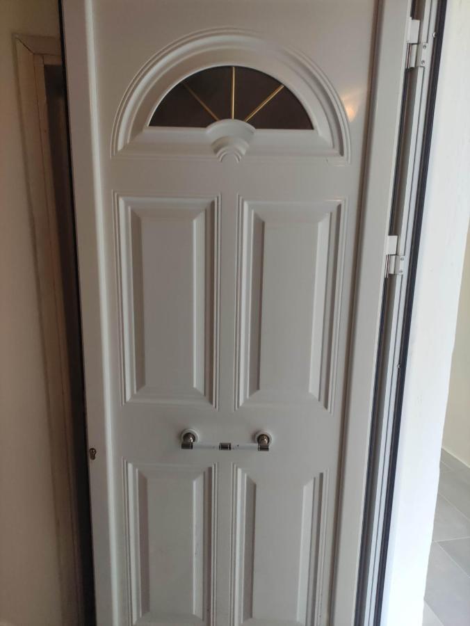 Gcm 2 Rooms Kentro Kateríni 외부 사진
